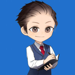 セクキャバ・いちゃキャバのマー君