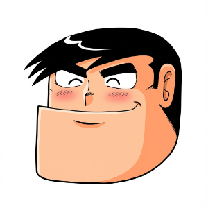 ユウト｜おっさん専門恋愛コンサル