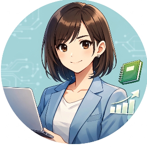 らら|AI×noteで0→1を作らせるプロ