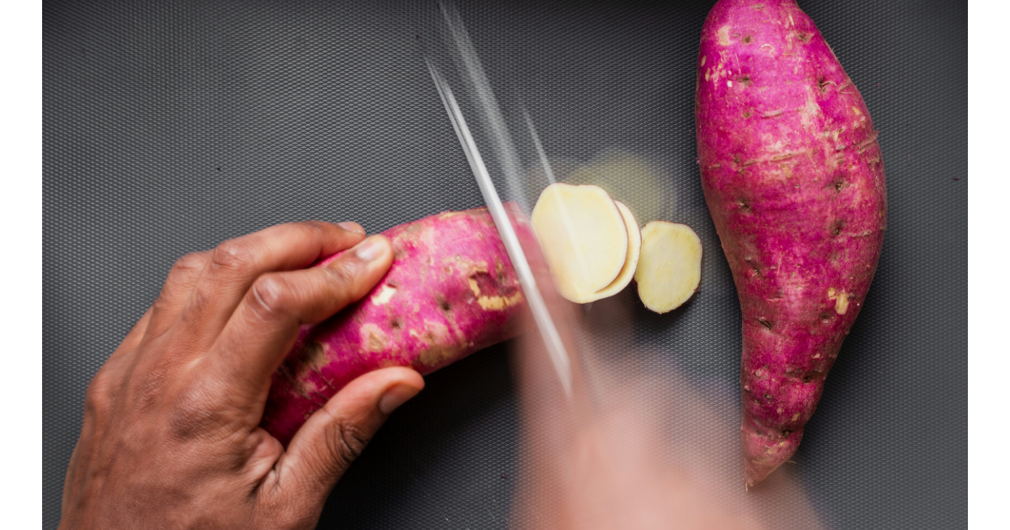 毒抜きで失敗しやすい落とし穴3つと対策