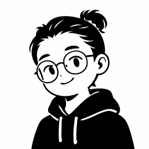 やっすー｜4ヶ月で4媒体収益化した高専生