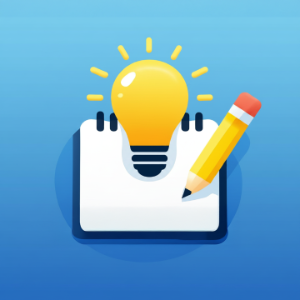 Tips編集部／マネタイズ研究所