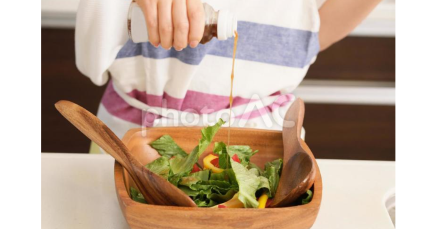 【37歳独身】71kgから5kg減！老けずに痩せる「毒抜き」完全ロードマップ