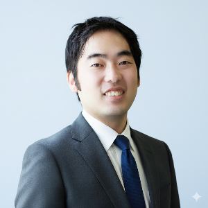 鈴木健一