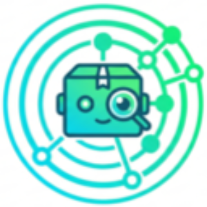 SearchHub