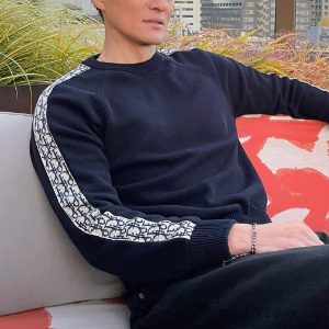 M｜40代のリアル恋愛攻略