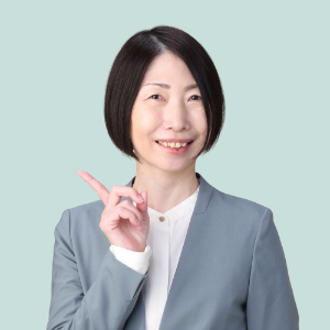 ゆきこ仕事とキャリアの先生