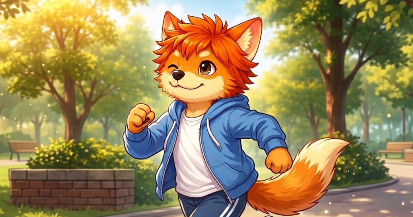 デトックスって言ってたら、マルチデトックスになってた話