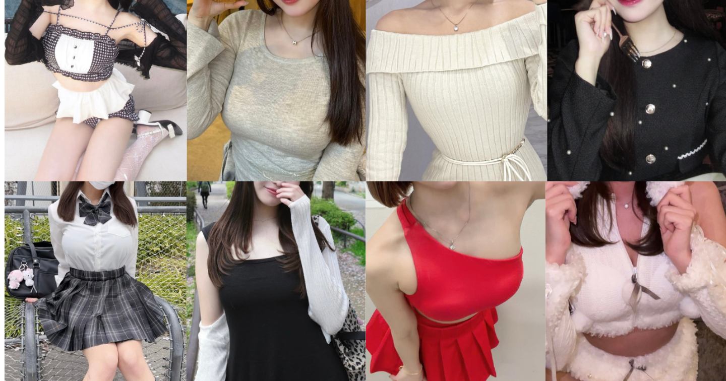 アイドルやモデル女性の心をつかむ魅力的な会話術