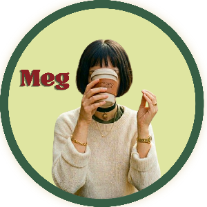 meg_0_start