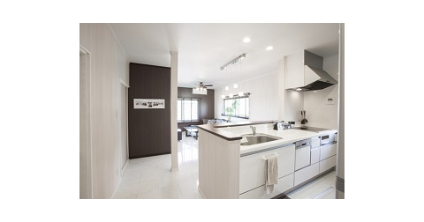 妻がダイエットしたら夫も変わった家族の食卓改善ガイド