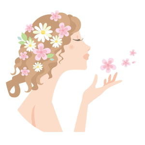 ゆい