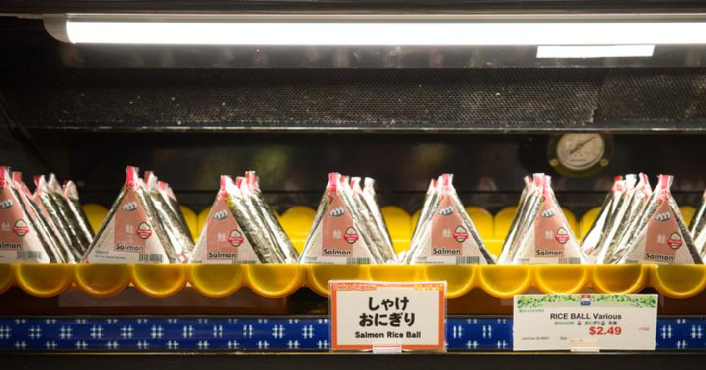 我慢してコンビニで選んでいたのに痩せなかった本当の理由