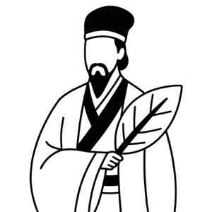 リタ｜内向型の恋愛戦略