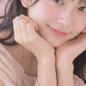 生意気な小娘ブログ