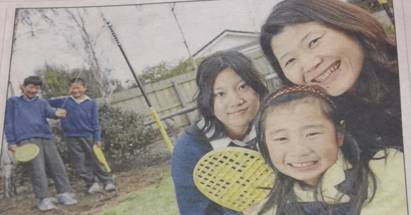 ママの英語力不要・インター・週1英会話・高額教材なし！小学生までに完結する♪おうち英語の全体像