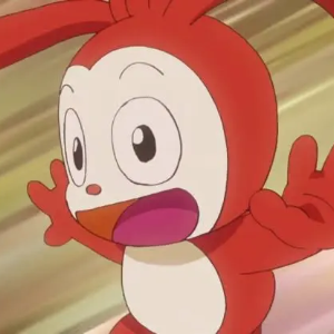こらしょ