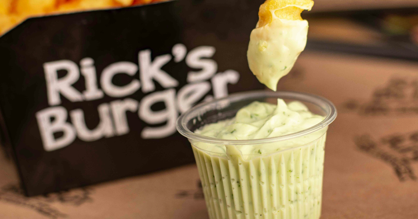 タルタルソースが「体を老けさせる理由」、知っていますか？