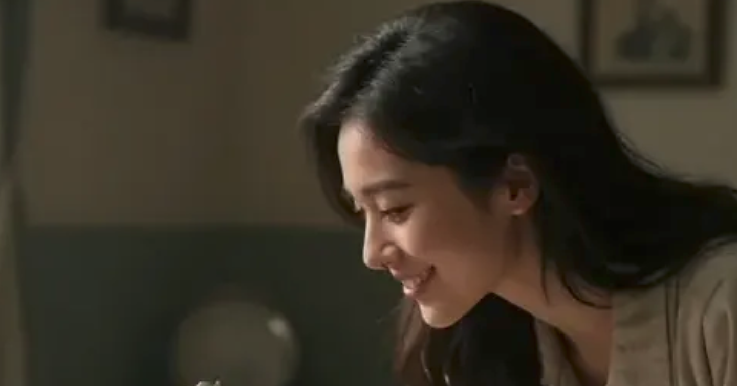 治療しても治らないのなら