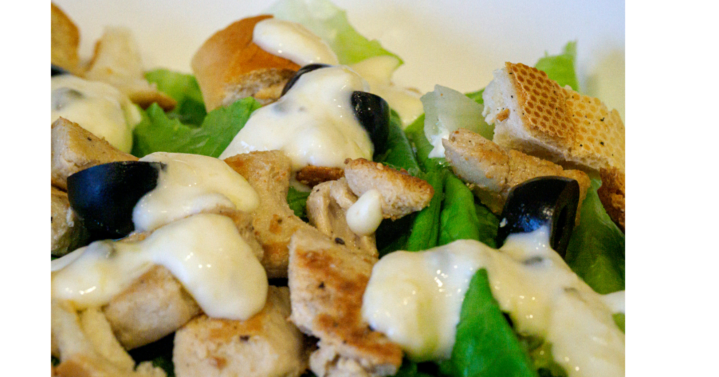 健康のつもりが逆効果な朝ごはん3選