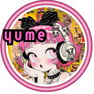 ゆめ