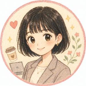 karin_chan