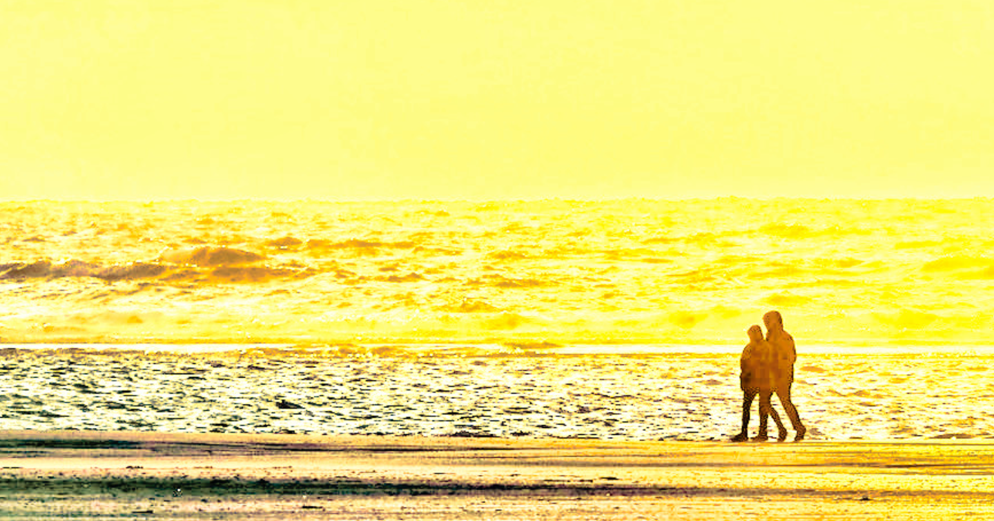  ”ゴールド・トパーズ -topaz-” 『“嫉妬”の正体』