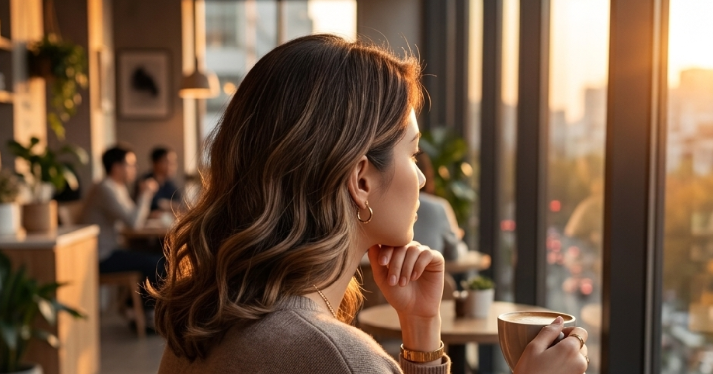 既読スルーから大逆転！彼が慌てて追いかけてくる「魔法のLINE」テンプレート集🥀