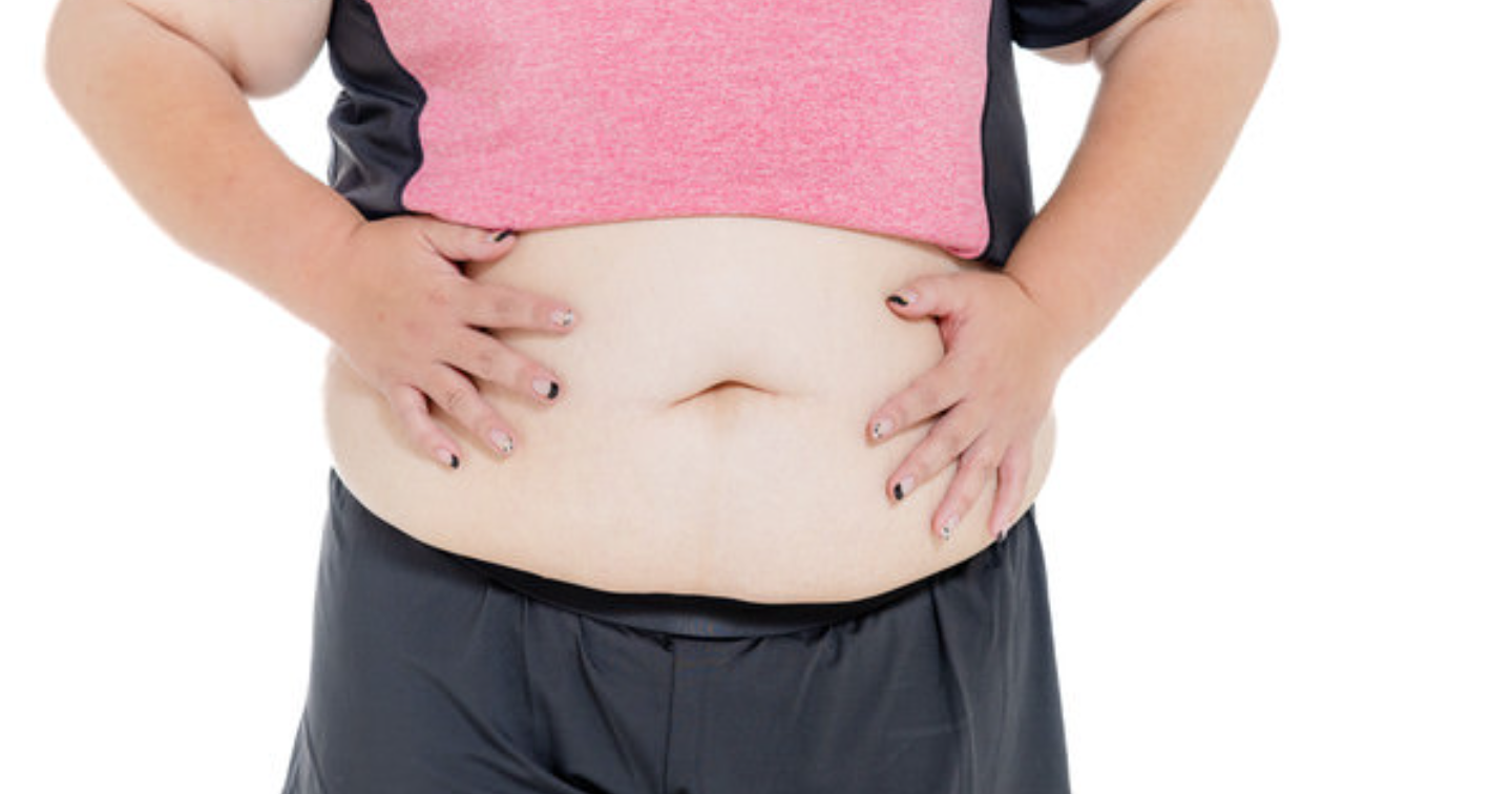 毒抜きダイエット実績公開｜70代L→Sと3日変化の理由