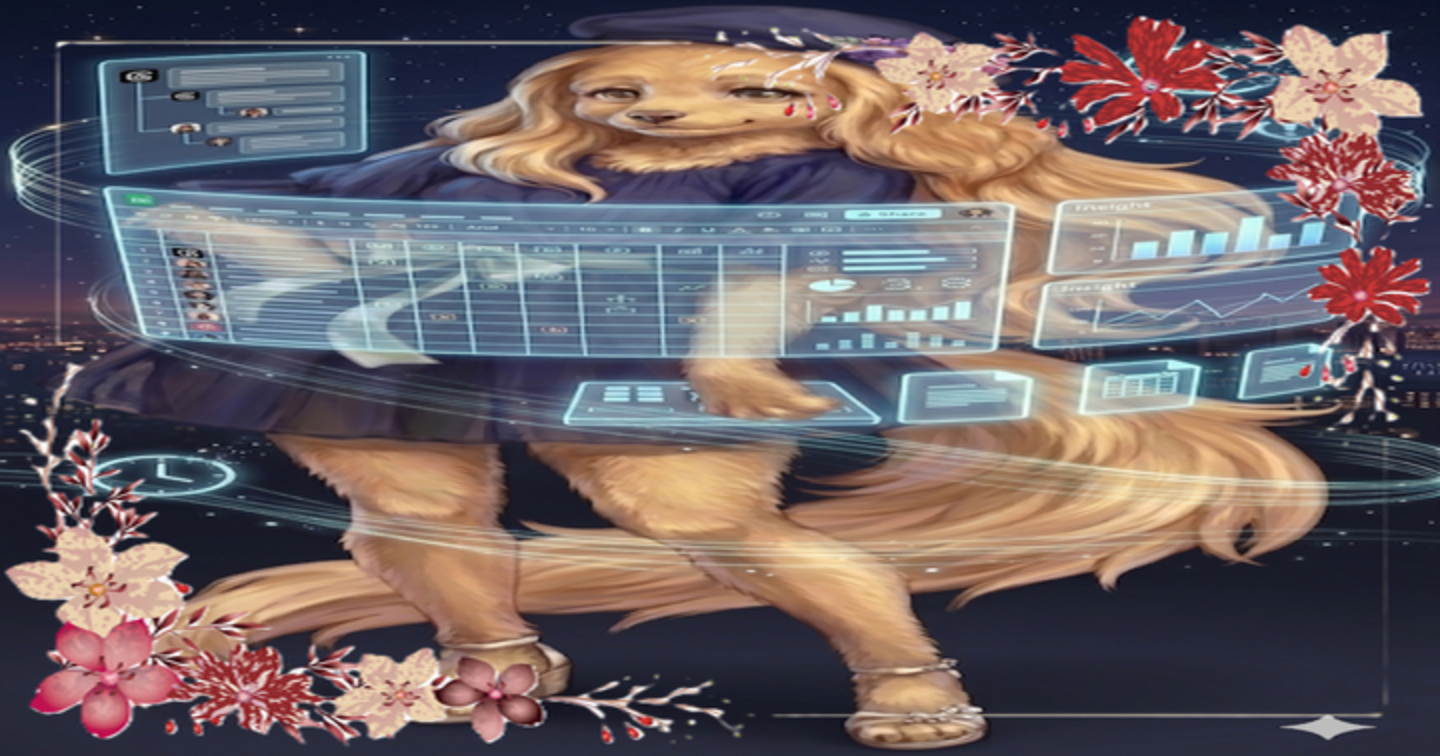 Threads運用を1/30の労力に！魔法の自動化ツール『ネコノテ』