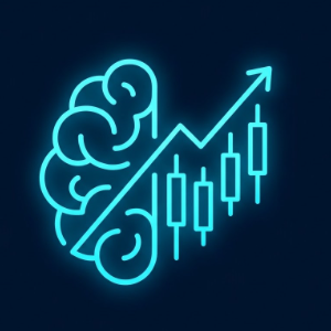 独学AI/EA開発者  HIDEIDO
