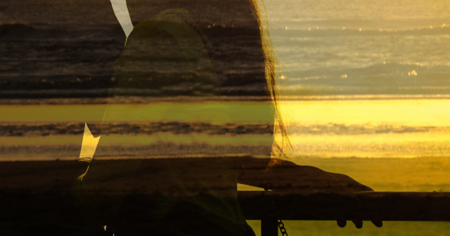  ”ゴールド・トパーズ -topaz-” 『“嫉妬”の正体』