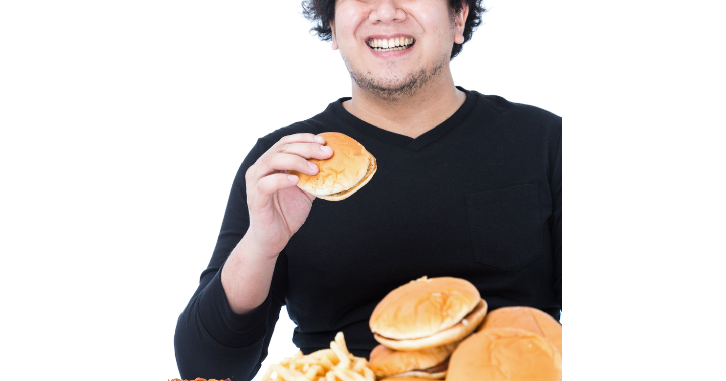 GW連休太り防ぐ毒抜き習慣チェックリスト