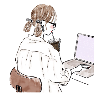 にこまま