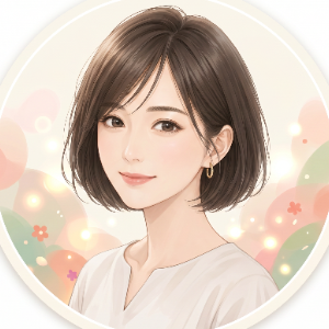 ひまり-陽葵-