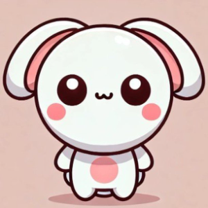 koukinomiti