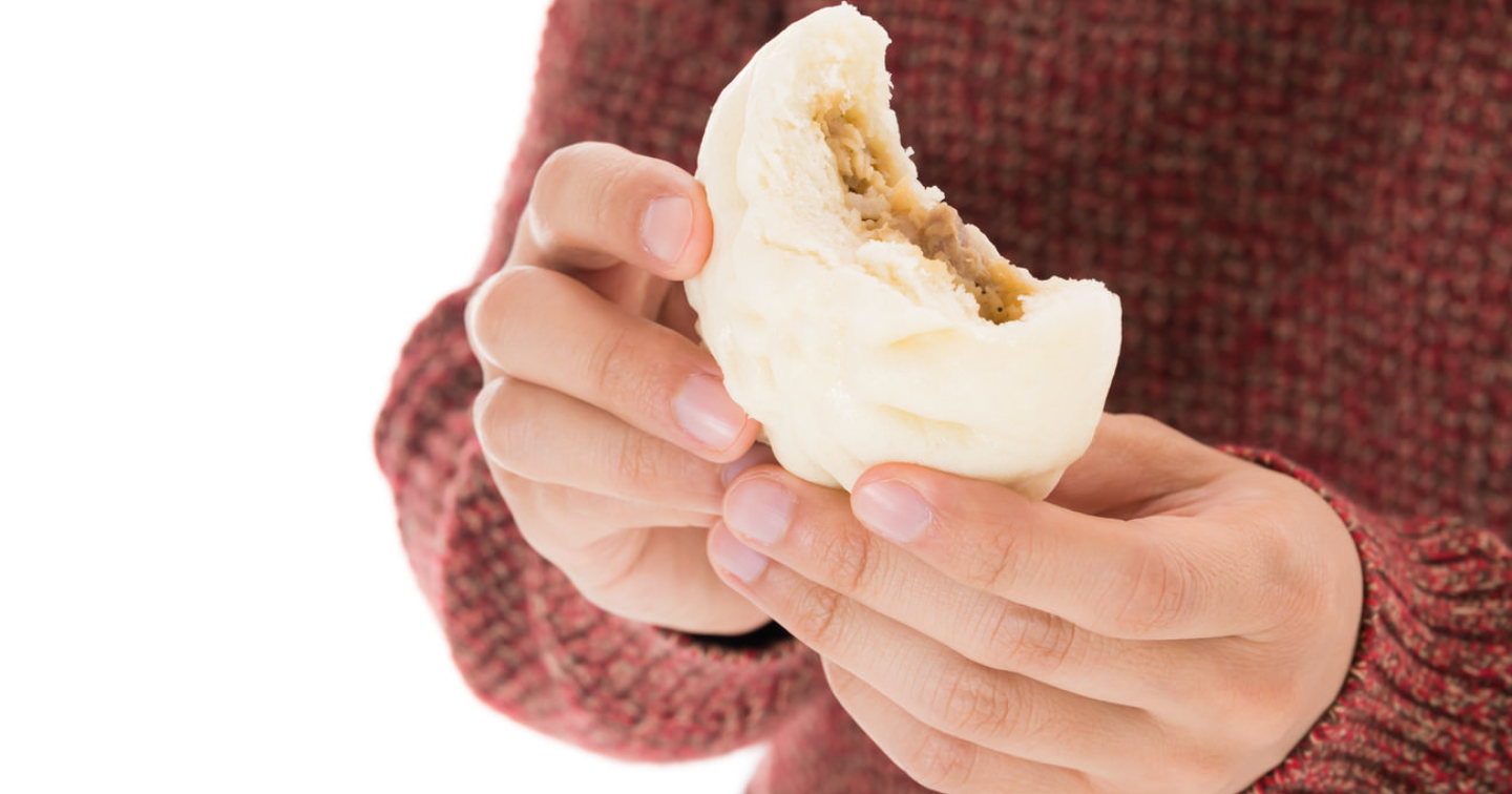 GW暴飲暴食のあと体重を戻す「毒抜きリセット法」