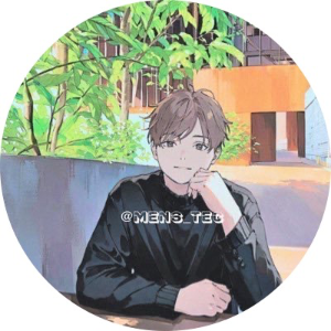 裏アカ研究所