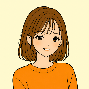 れおな