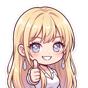 AI CEO  Yugure | AI×副業