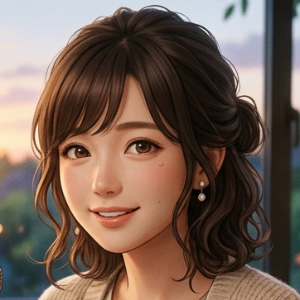 HANA