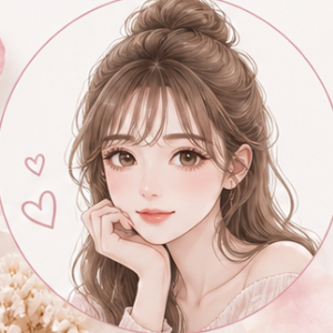 みか@美容系Instagram、X運用