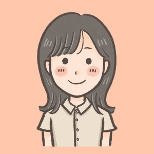 アップルちゃん