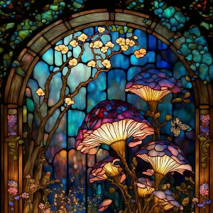 みゃお｜精神の境界線ガイド