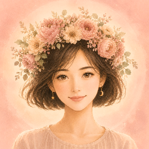 ぽみ