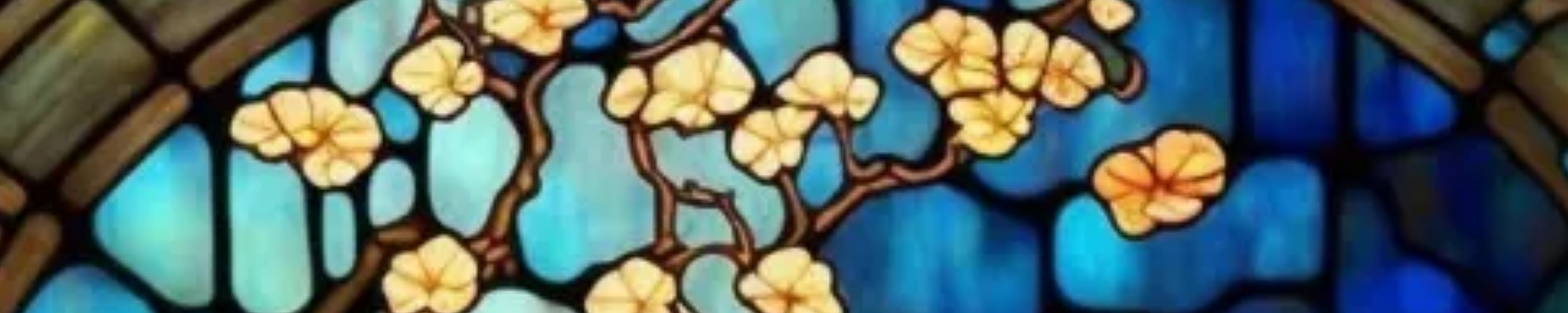 みゃお｜精神の境界線ガイド