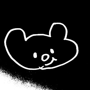 ジイ