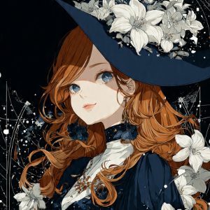 rui_m