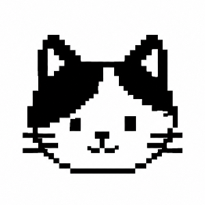 ゆるはな