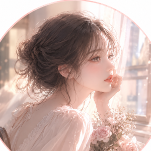 さよ@恋愛小説